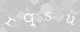 Please type the characters of this captcha image in the input box