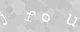 Please type the characters of this captcha image in the input box