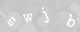 Please type the characters of this captcha image in the input box