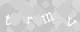 Please type the characters of this captcha image in the input box