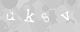 Please type the characters of this captcha image in the input box