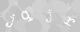 Please type the characters of this captcha image in the input box