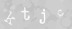 Please type the characters of this captcha image in the input box