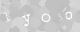 Please type the characters of this captcha image in the input box