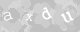 Please type the characters of this captcha image in the input box