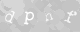 Please type the characters of this captcha image in the input box