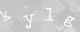 Please type the characters of this captcha image in the input box