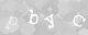 Please type the characters of this captcha image in the input box