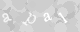 Please type the characters of this captcha image in the input box
