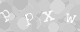 Please type the characters of this captcha image in the input box
