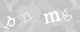 Please type the characters of this captcha image in the input box