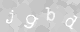 Please type the characters of this captcha image in the input box
