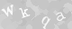 Please type the characters of this captcha image in the input box