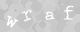Please type the characters of this captcha image in the input box