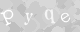 Please type the characters of this captcha image in the input box