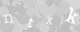 Please type the characters of this captcha image in the input box