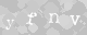 Please type the characters of this captcha image in the input box
