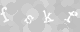 Please type the characters of this captcha image in the input box
