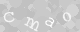 Please type the characters of this captcha image in the input box