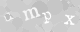 Please type the characters of this captcha image in the input box