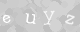 Please type the characters of this captcha image in the input box