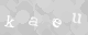 Please type the characters of this captcha image in the input box