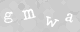 Please type the characters of this captcha image in the input box