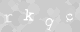 Please type the characters of this captcha image in the input box