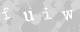 Please type the characters of this captcha image in the input box