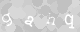 Please type the characters of this captcha image in the input box