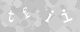 Please type the characters of this captcha image in the input box