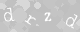 Please type the characters of this captcha image in the input box