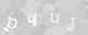 Please type the characters of this captcha image in the input box