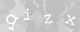 Please type the characters of this captcha image in the input box