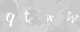 Please type the characters of this captcha image in the input box