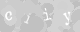 Please type the characters of this captcha image in the input box