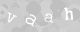 Please type the characters of this captcha image in the input box