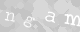 Please type the characters of this captcha image in the input box