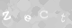 Please type the characters of this captcha image in the input box