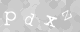 Please type the characters of this captcha image in the input box