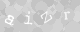 Please type the characters of this captcha image in the input box