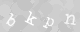 Please type the characters of this captcha image in the input box