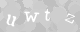Please type the characters of this captcha image in the input box