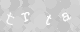 Please type the characters of this captcha image in the input box