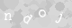Please type the characters of this captcha image in the input box