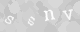 Please type the characters of this captcha image in the input box