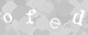 Please type the characters of this captcha image in the input box