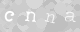 Please type the characters of this captcha image in the input box