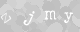 Please type the characters of this captcha image in the input box