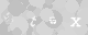 Please type the characters of this captcha image in the input box